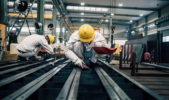 Harmandalı Parça Eşya Taşıma